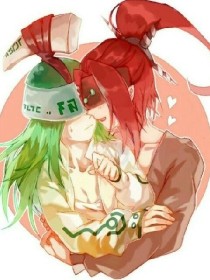 五一暗网稀缺资源